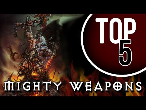 diablo 3 what gem is better in weapon thorns or critical damage/
