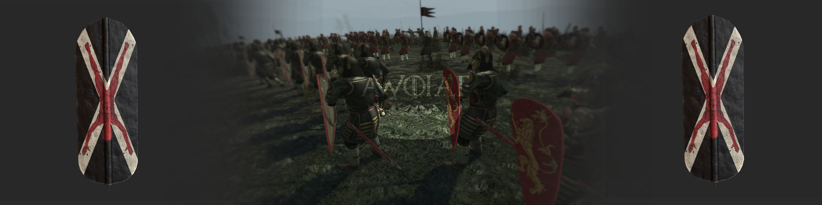 Mount and blade warband relationship cheats