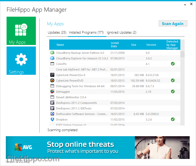 anydesk free download for windows 10 64 bit filehippo